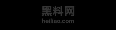 快手网红小阿姨定制福利1